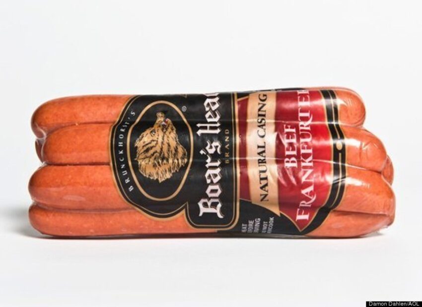 Boar’s Head Hot Dog: The Ultimate Guide to Quality, Taste, & Value