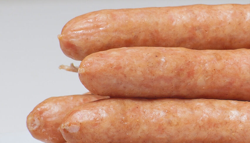 Snap-O-Razzi Hot Dogs: The Ultimate Guide to New York’s Iconic Bite