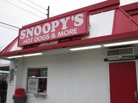 Best Hot Dogs in Raleigh NC: Your Ultimate Guide [2024]