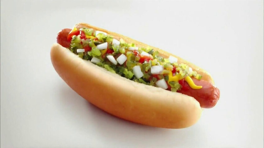 Sonic Hot Dog Day: Your Ultimate Guide to Deals, History, & Deliciousness