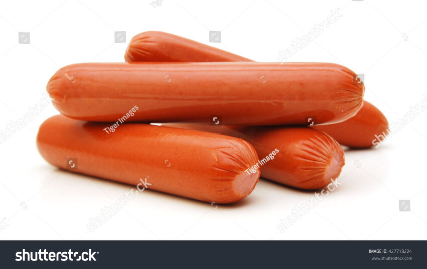 Mastering the Hot Dog String Game: Expert Guide, Rules & Fun!