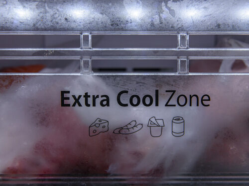 Unopened Hot Dogs in Freezer: Expert Guide to Safety & Storage