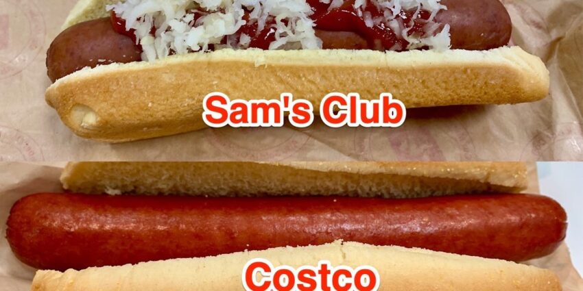 Sysco Hot Dogs: The Definitive Guide to Quality, Selection, and Expert Preparation