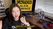 Lindsay Ellis Hot Dog: Unpacking the Viral Moment & Its Cultural Impact