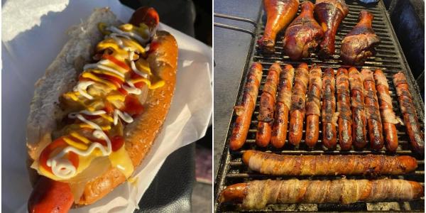 Tijuana Hot Dog: An Expert’s Guide to Mexico’s Culinary Icon