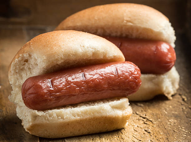Tiny Hot Dog Mastery: The Ultimate Guide to Miniature Culinary Delights