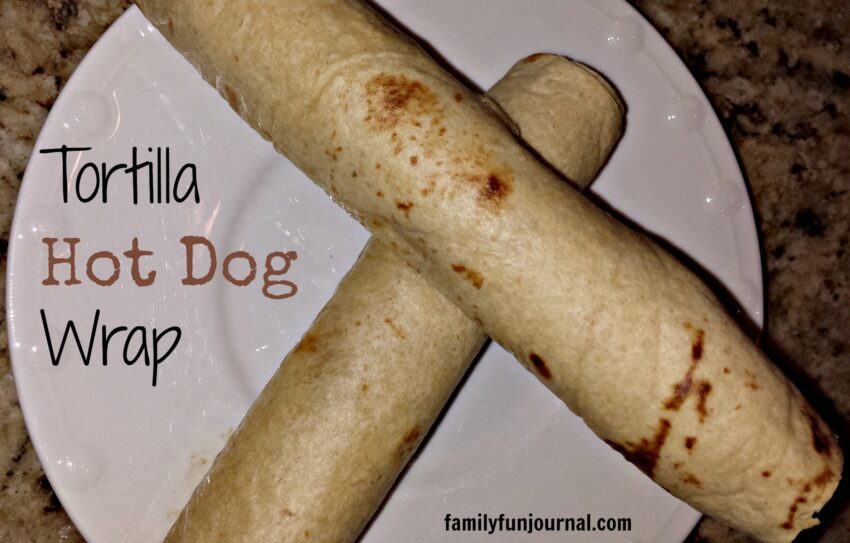 The Ultimate Guide to Hot Dog Wrappers: Types, Uses, and Best Practices