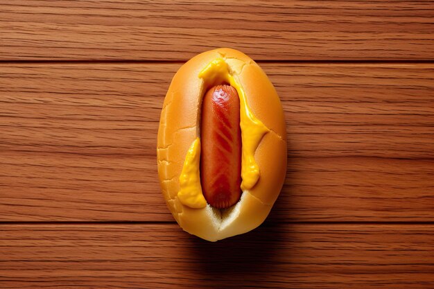 Ugly Hot Dogs: The Surprisingly Delicious Truth (and How to Make Them)