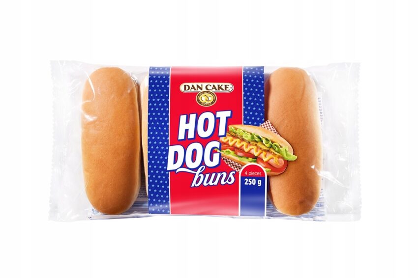 Ultimate Hot Dog Bun Griller Guide: Expert Tips & Reviews