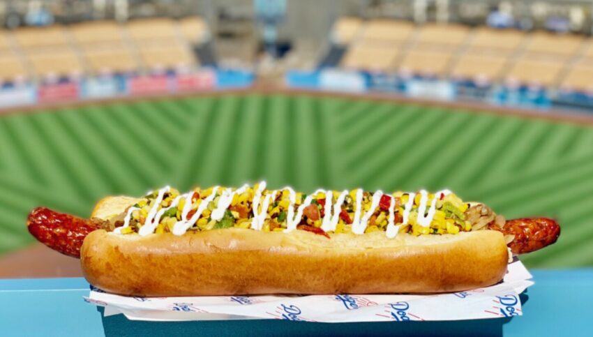 Wrigley Field Hot Dog Prices: A Complete Fan’s Guide [2024]