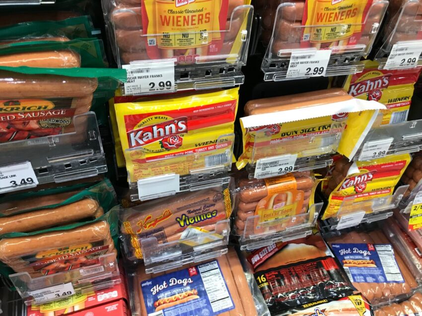 Buy Kahn’s Hot Dogs Online: The Ultimate Guide (2024)