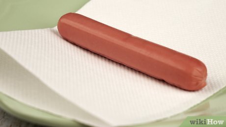 Microwave Hot Dogs: Expert Guide to Perfectly Cooked Dogs Every Time