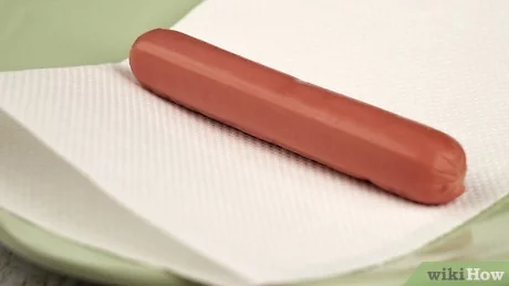 Eating Uncooked Hot Dogs: A Risky Bite? Expert Safety Guide