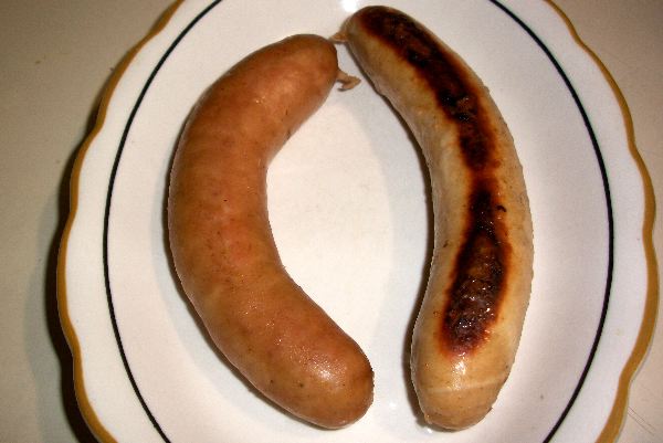 Knockwurst vs. Hot Dog: What’s the Difference & Which is Best?