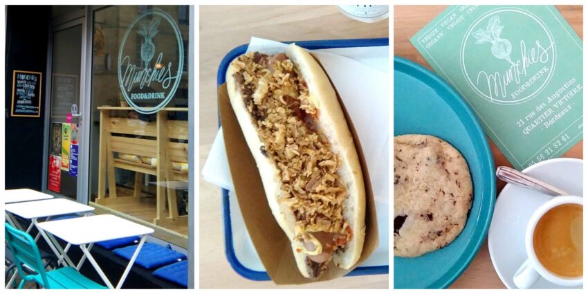 Munchies Hot Dog: The Ultimate Guide to Late-Night Cravings