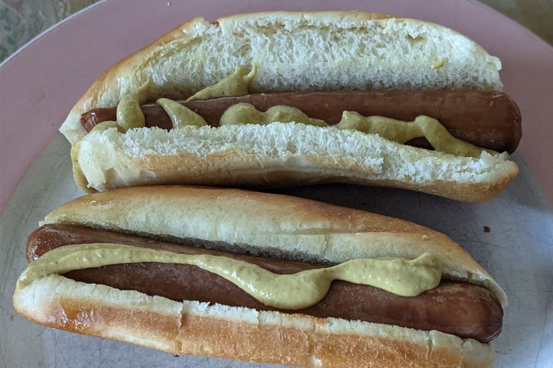 Best Vegan Hot Dogs: The Ultimate Guide (2024)