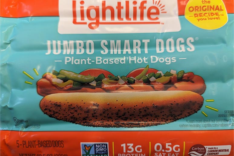 Best Plant Based Hot Dogs: A Comprehensive Guide & Expert Review