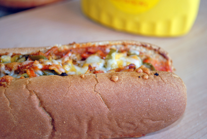 Veggie Hot Dogs: The Ultimate Guide to Plant-Based Deliciousness