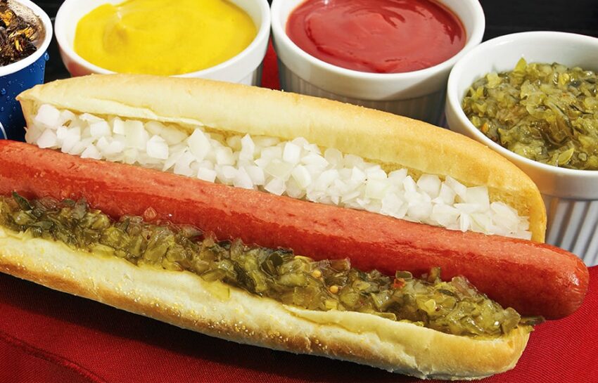 Veggie Hot Dogs at Costco: Cost, Taste & Healthy Alternatives (2024 Guide)