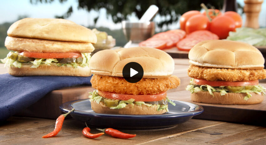 Culver’s Hot Dogs: A Deep Dive into the ButterBurger Chain’s Hidden Gem