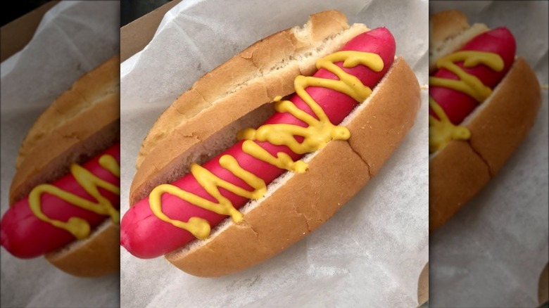 Red Hill Hot Dogs: The Definitive Guide to a Culinary Classic