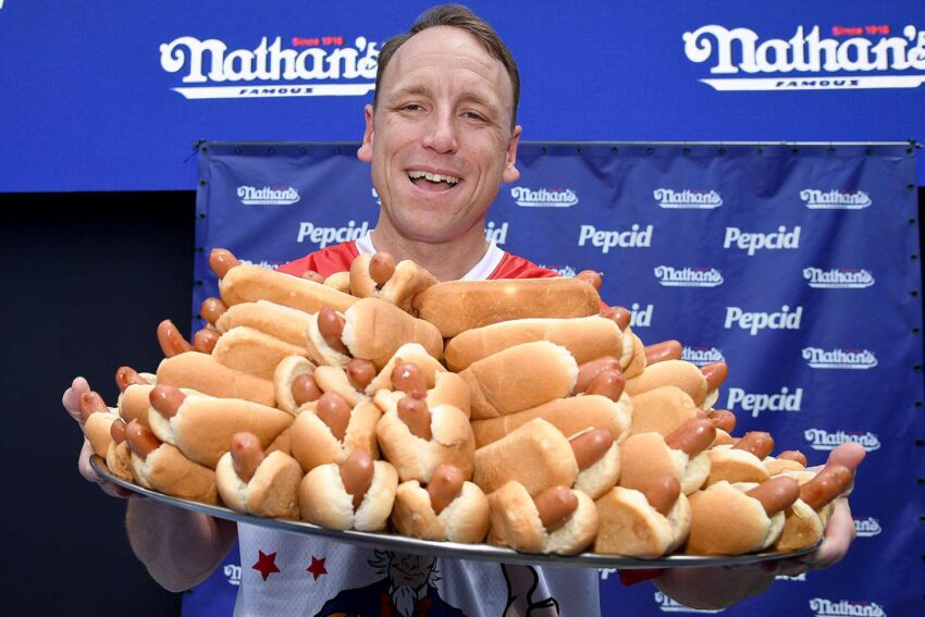 Nathan’s Hot Dogs: An Expert Guide to the Coney Island Classic