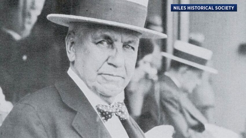 Where Was the Hot Dog Invented? Unraveling the History of America’s Favorite Food