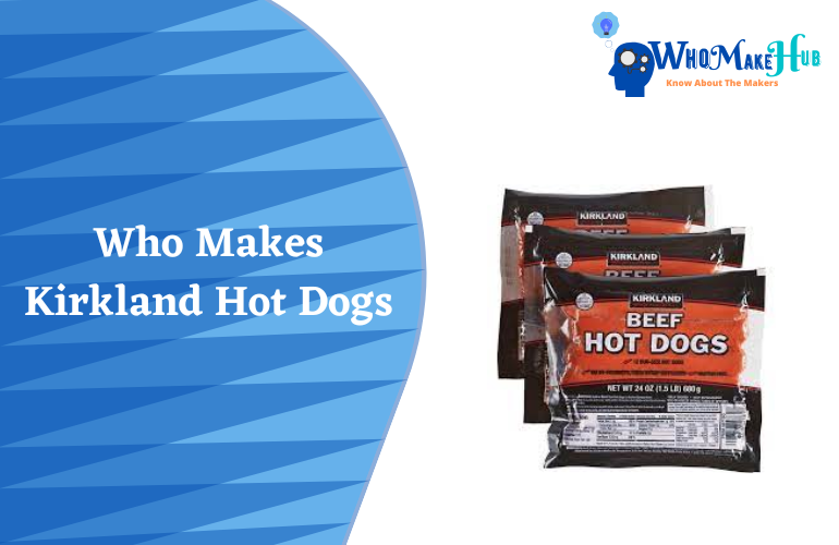 Kirkland Hot Dogs: The Ultimate Guide to Costco’s Iconic Food
