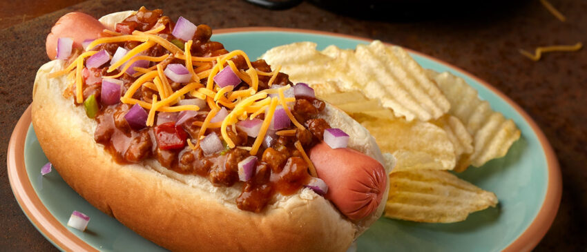 Best Chili Hot Dogs: Expert Guide to the Ultimate Comfort Food