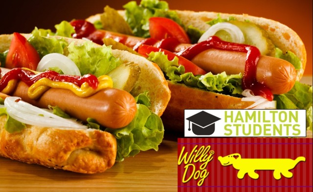 Willy’s Hot Dogs: The Ultimate Guide to Quality, Taste, and More