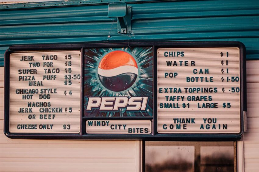 Windy City Hot Dogs Menu: An Expert’s Guide to Chicago’s Best