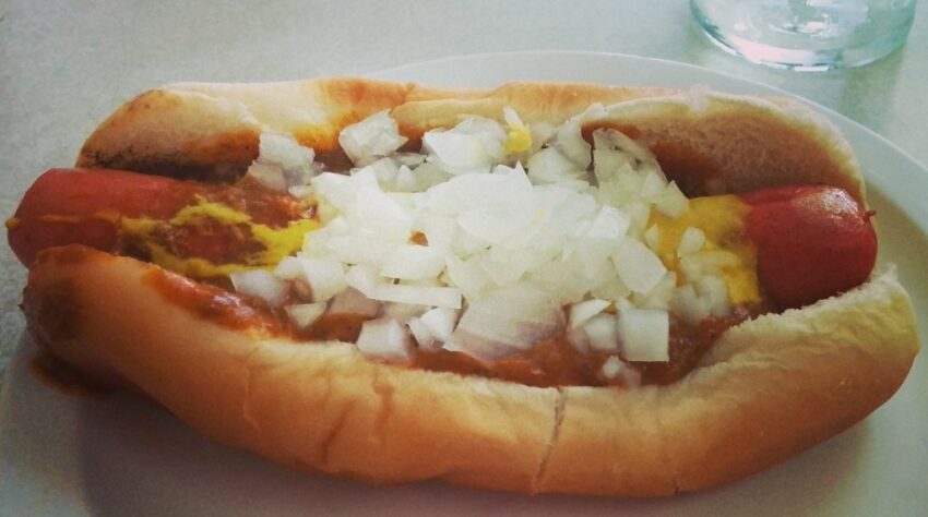 Detroit Coney Island Hot Dogs: An Expert’s Guide to the Motor City’s Culinary Icon