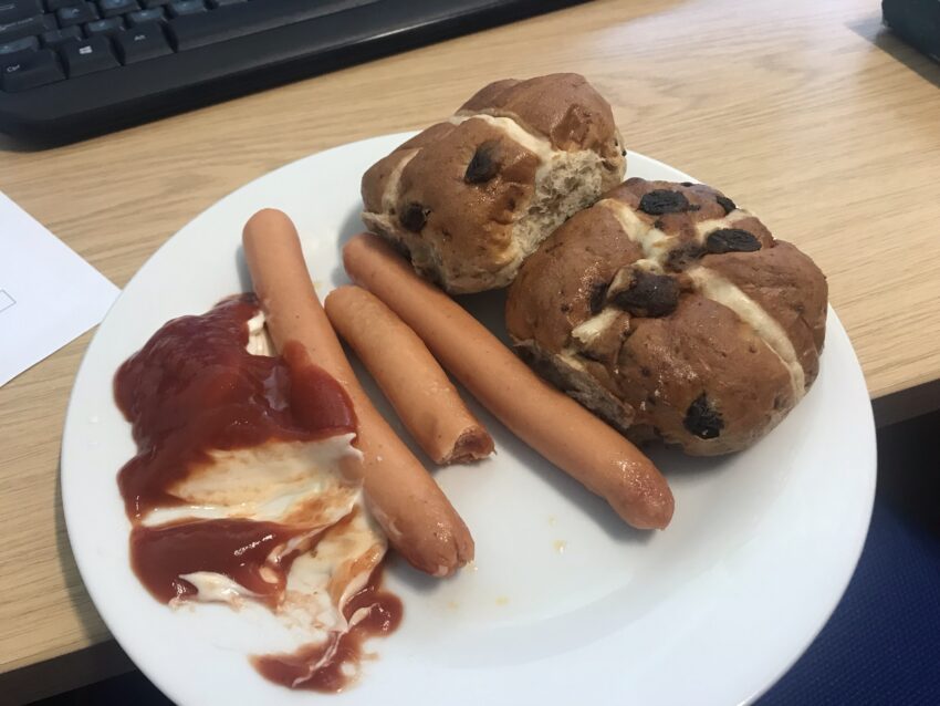 British Hot Dog: The Ultimate Guide to a UK Culinary Classic