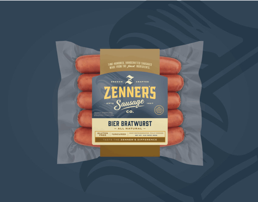 Zenners Hot Dogs: The Ultimate Guide to Flavors, History, and More