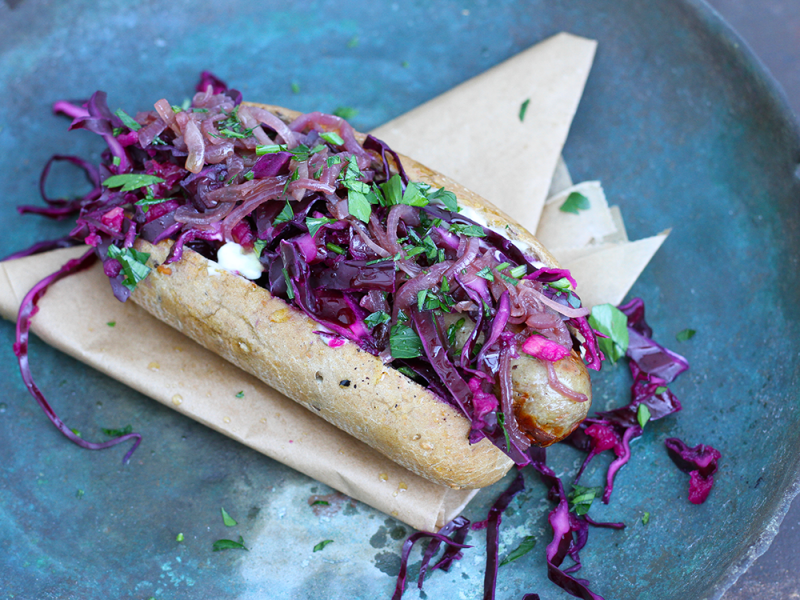 Grillers Hot Dogs: The Ultimate Guide to Perfecting Your Cookout