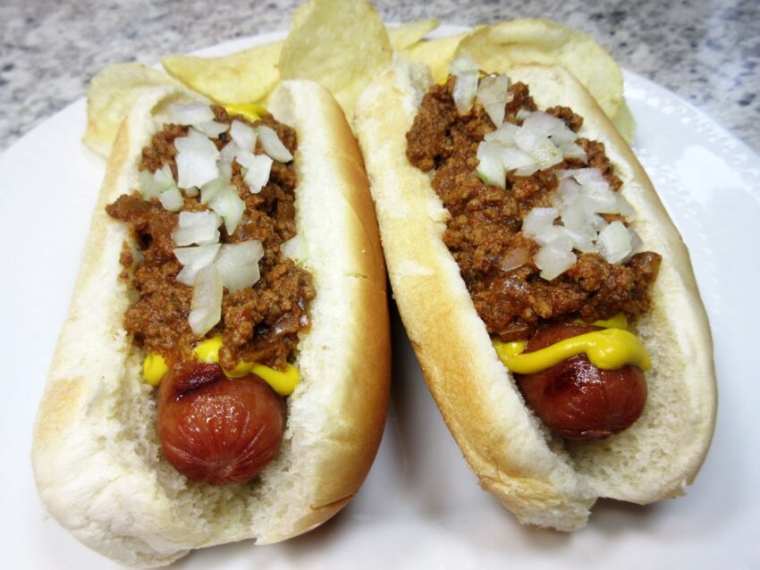 Ultimate Hot Dogs in Sauce Recipe: Expert Guide & Variations