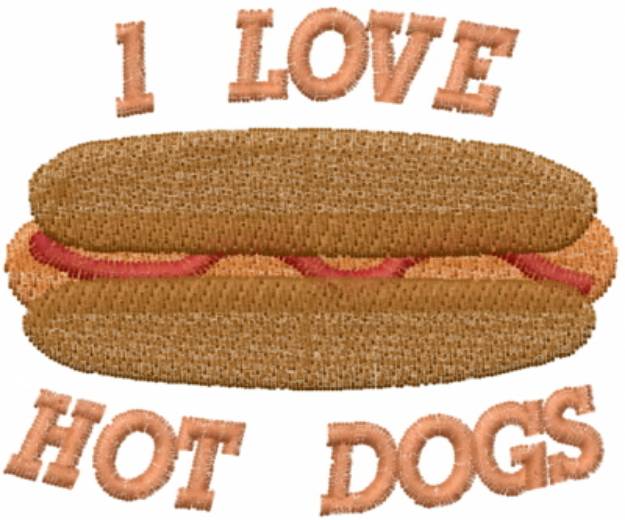 Why Everyone Loves Hot Dogs: An Expert’s Guide to the All-American Favorite