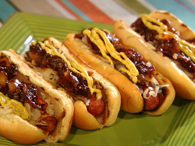 Best Hot Dog Cart: Expert Guide to Starting Your Mobile Food Empire