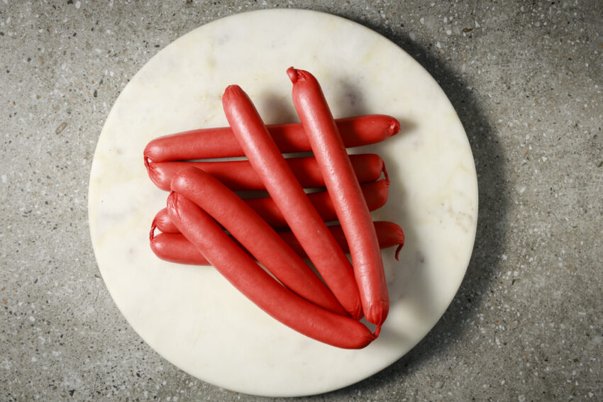 Hot Dog Frankfurts: The Expert’s Guide to Choosing the Best