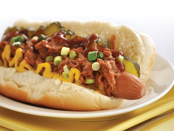 Kansas City Hot Dogs: The Ultimate Guide to KC’s Best!