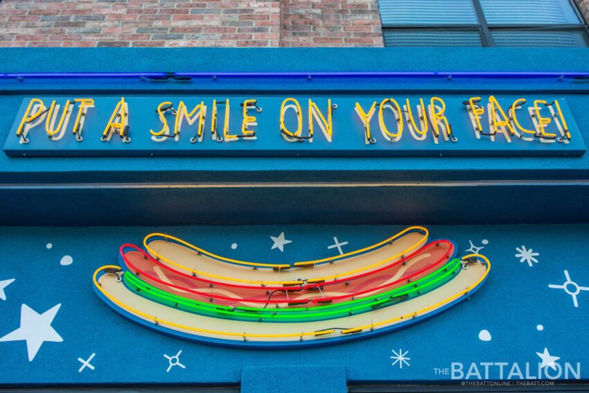 Austin’s Best Hot Dog Restaurants: A Local’s Guide [2024]