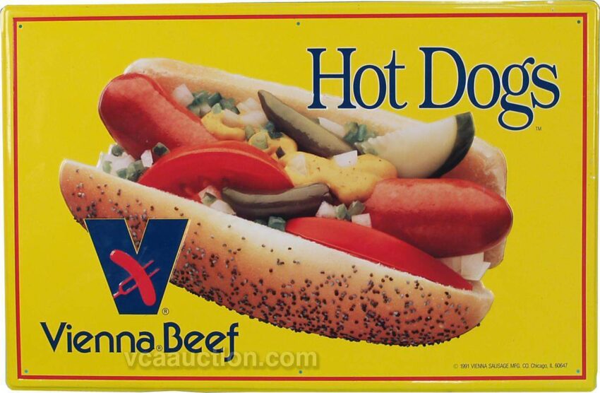 Vienna Beef Hot Dogs Costco: Are They Worth the Hype (2024)?