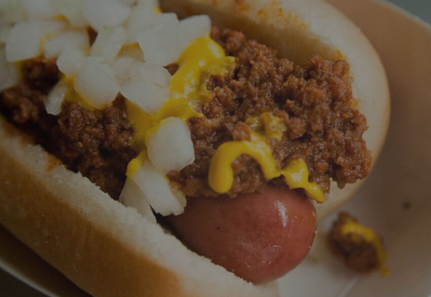 Hot Doggy Dog: The Ultimate Guide to Canine Culinary Delights
