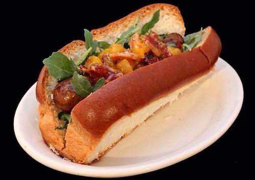Frank’s Hot Dogs Austin TX: Your Ultimate Guide to the Best!