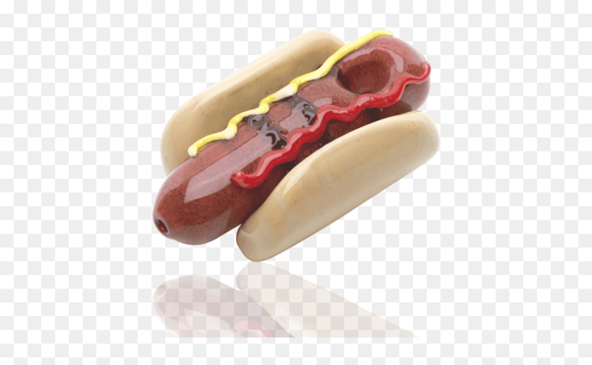 Hot Dog Pipe: The Ultimate Guide to Understanding and Optimizing Performance