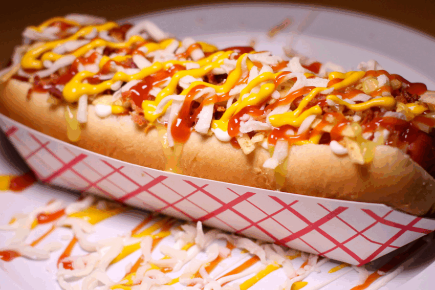 World’s Best Hot Dog: The Definitive Guide to Finding Perfection