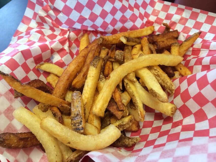 Hometown Hot Dog: A Deep Dive into a Culinary Icon