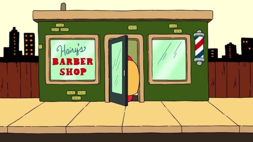 Hot Dog Uncle Grandpa: The Ultimate Guide to Culinary Creativity & Family Fun