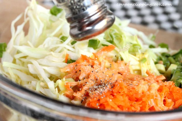 Ultimate Mustard Slaw for Hot Dogs: Recipes, Tips & Expert Guide