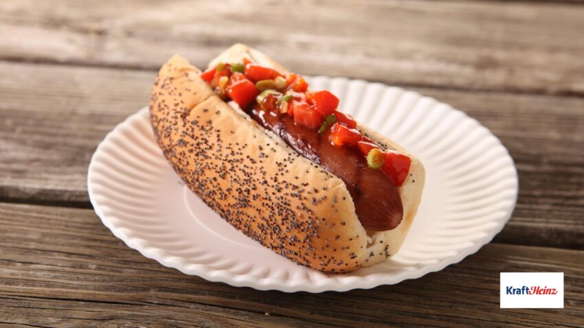 Super Cowboy USA Hot Dog: The Ultimate Guide to Flavor and Fun
